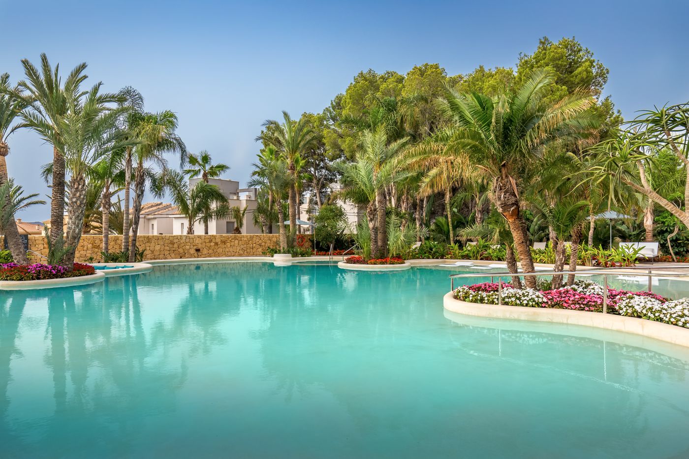 Barcelo-La-Nucia-Palms-Pool-4