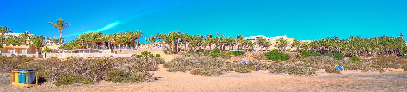 SBH-Monica-Beach-Beach-39