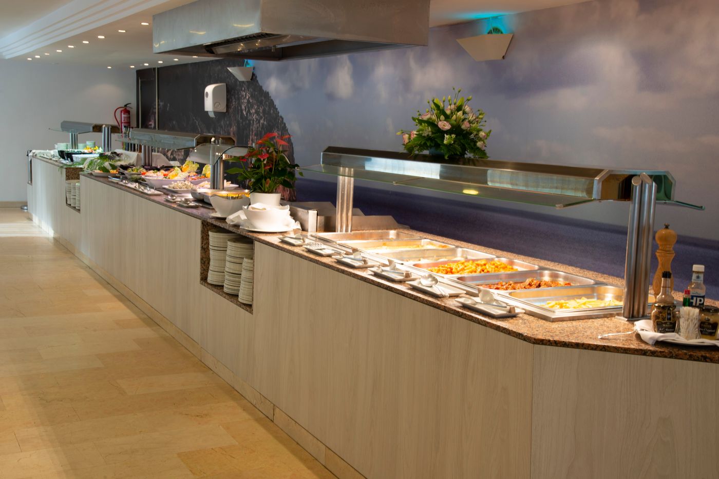 Canyamel Classic - Adults Only (16+)