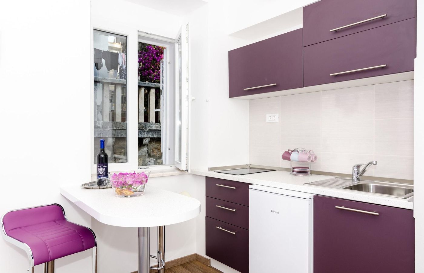 Apartments-Raic-Room-23