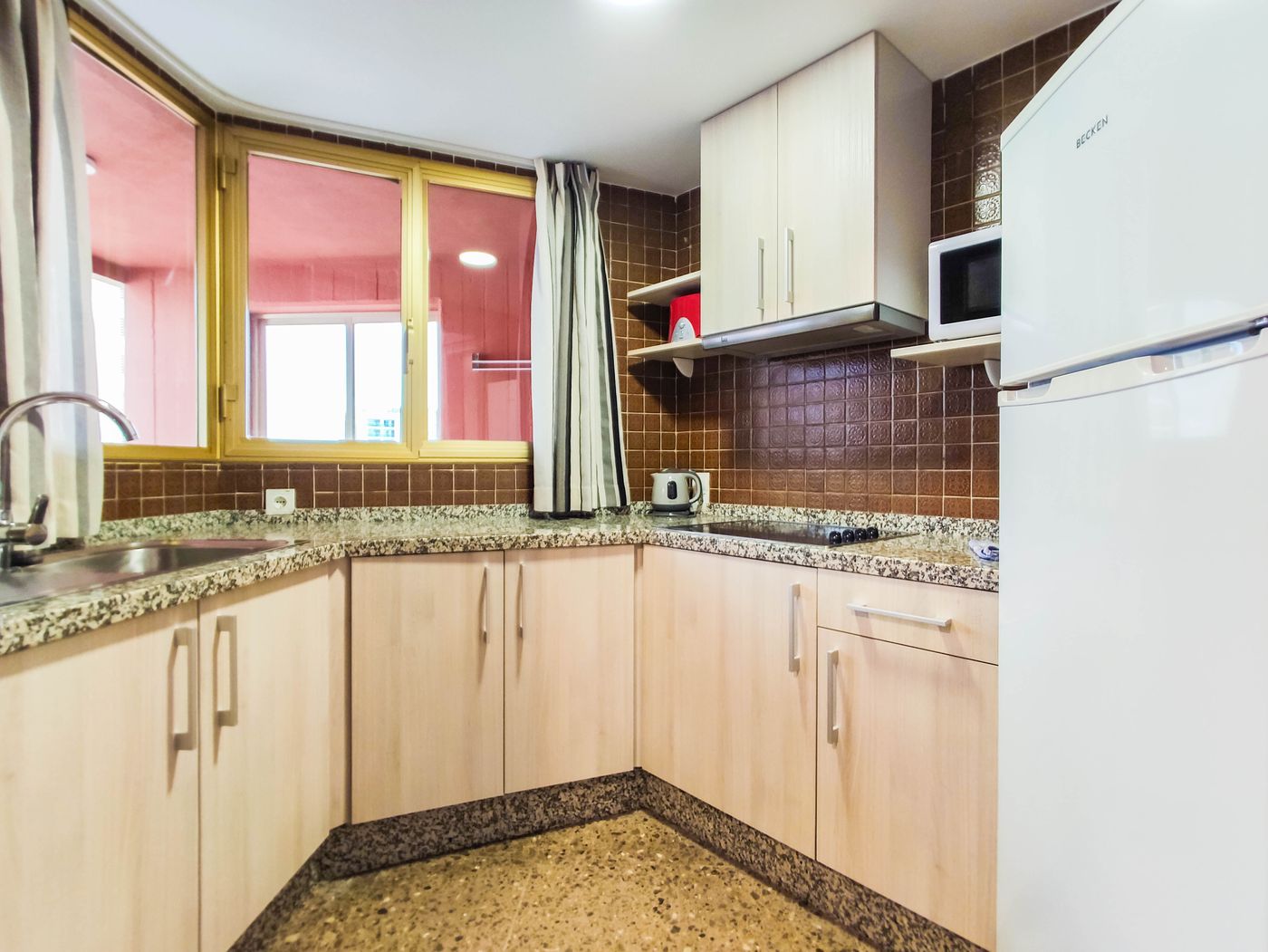 Apartments-Picasso-Room-19