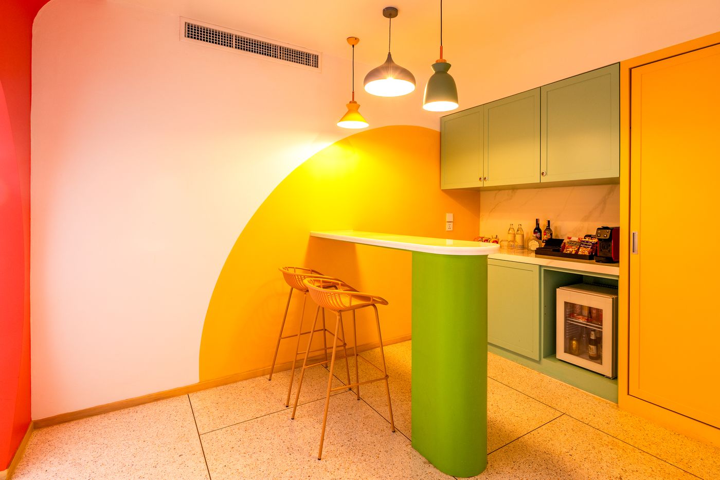 The-Fig-Lobby-Room-72