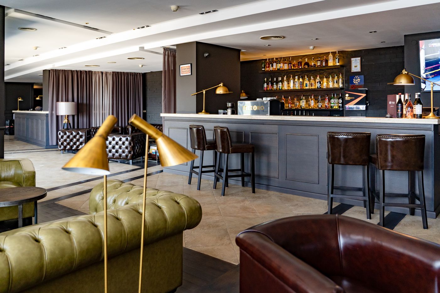 Panorama-Hotel-Bar-36