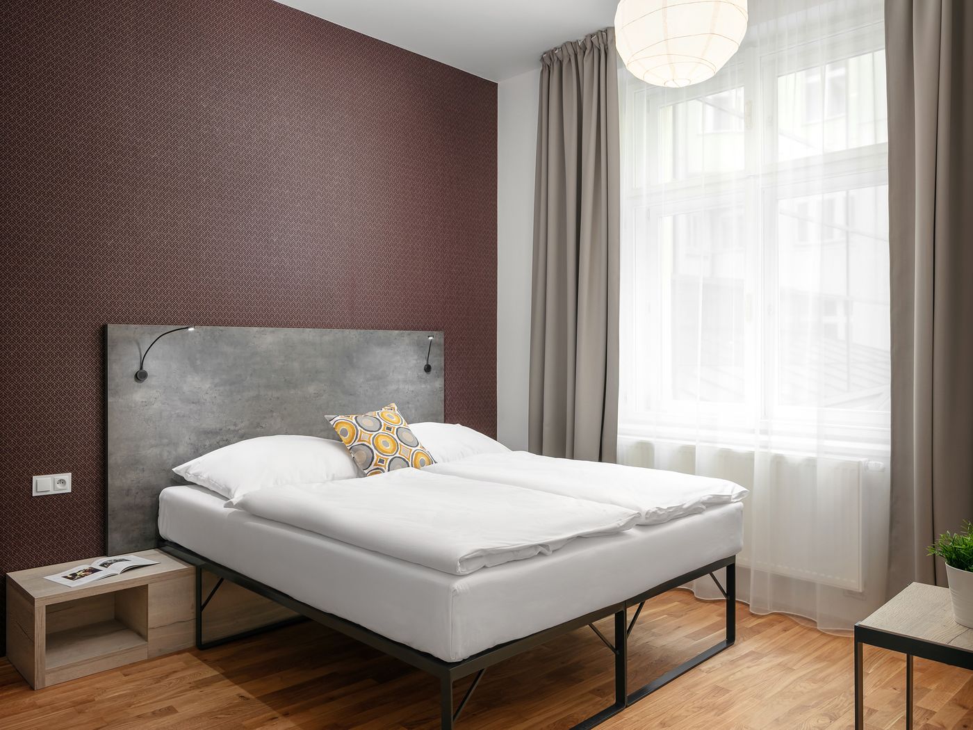 EA-ApartHotel-Melantrich-Room-13