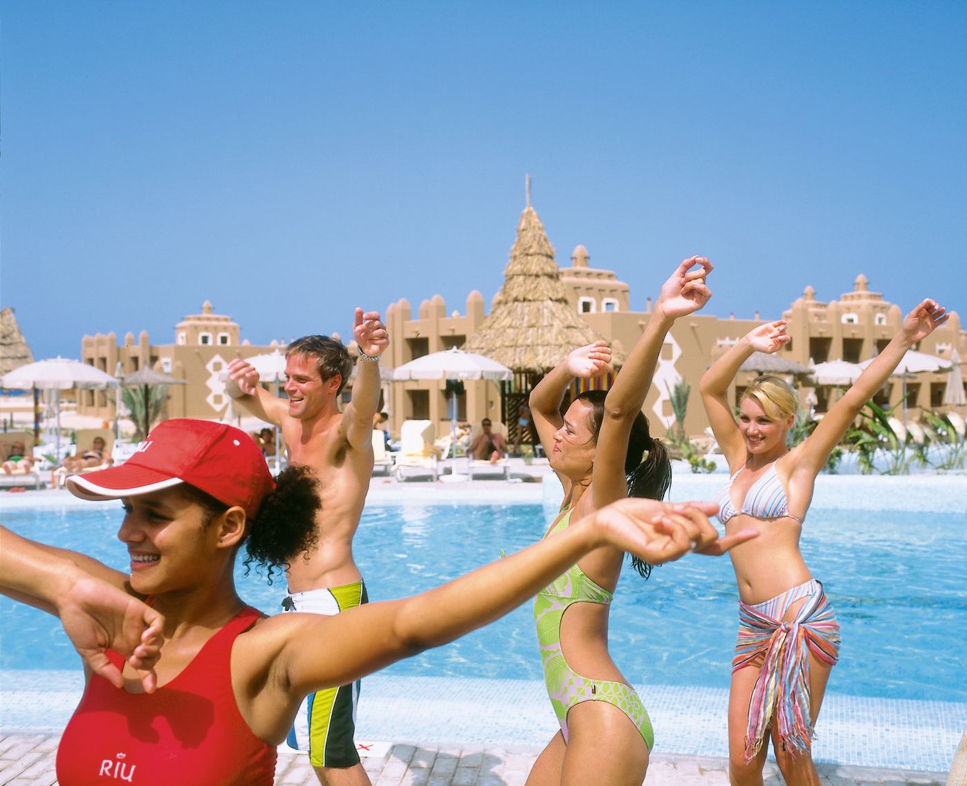 Clubhotel-Riu-Funana-Sports-and-Entertainment-17