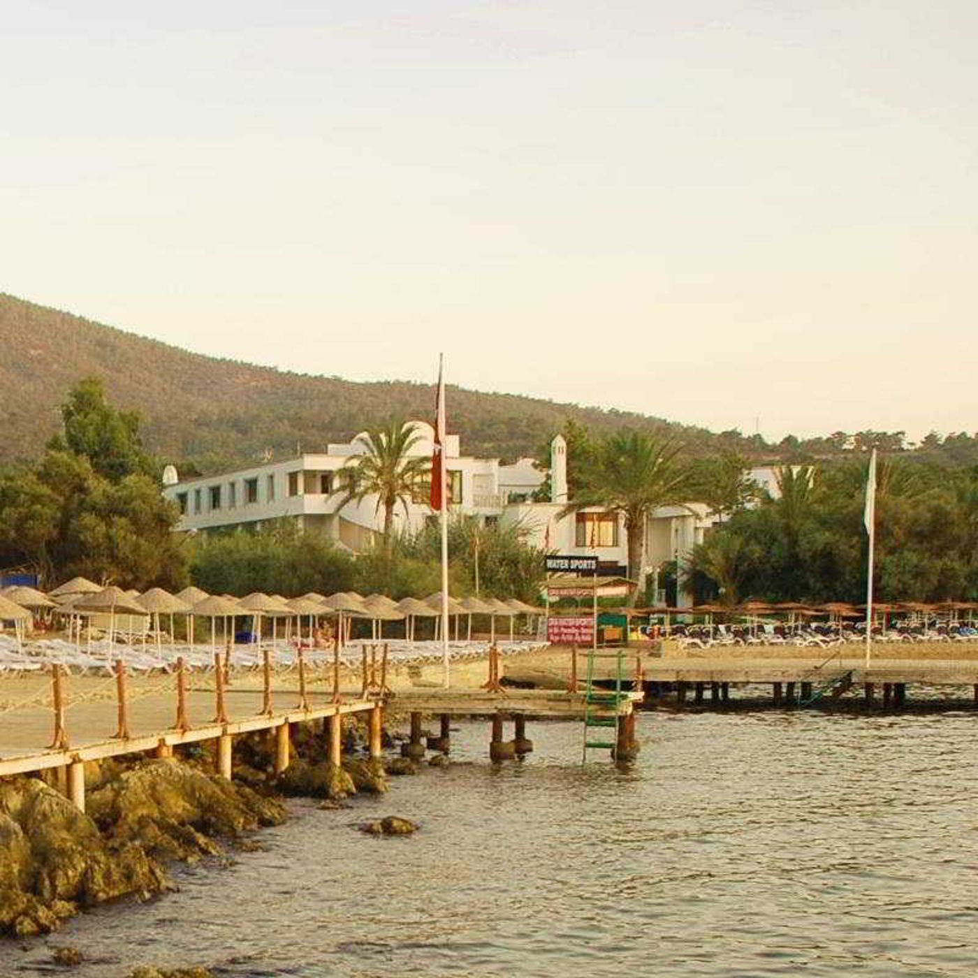 Onura-Holiday-Village-General-view-7