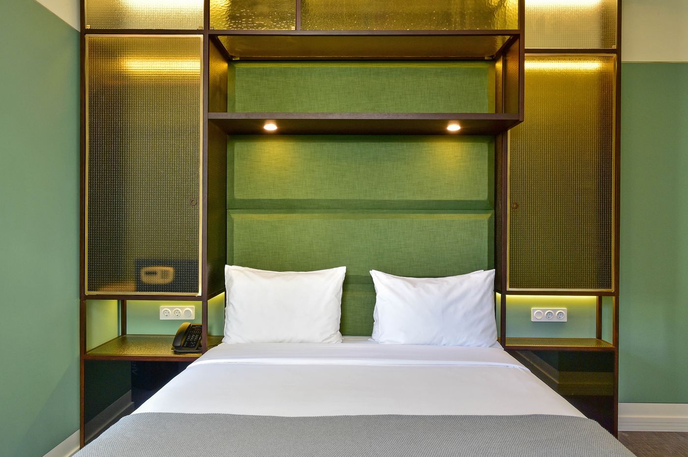 My Story Hotel Augusta-Portugal-Lisboa-Room-3