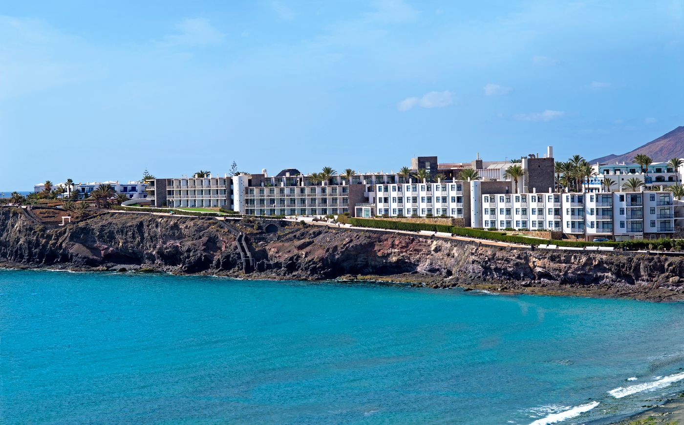 Hotel-LIVVO-Mirador-Papagayo-General-view-24
