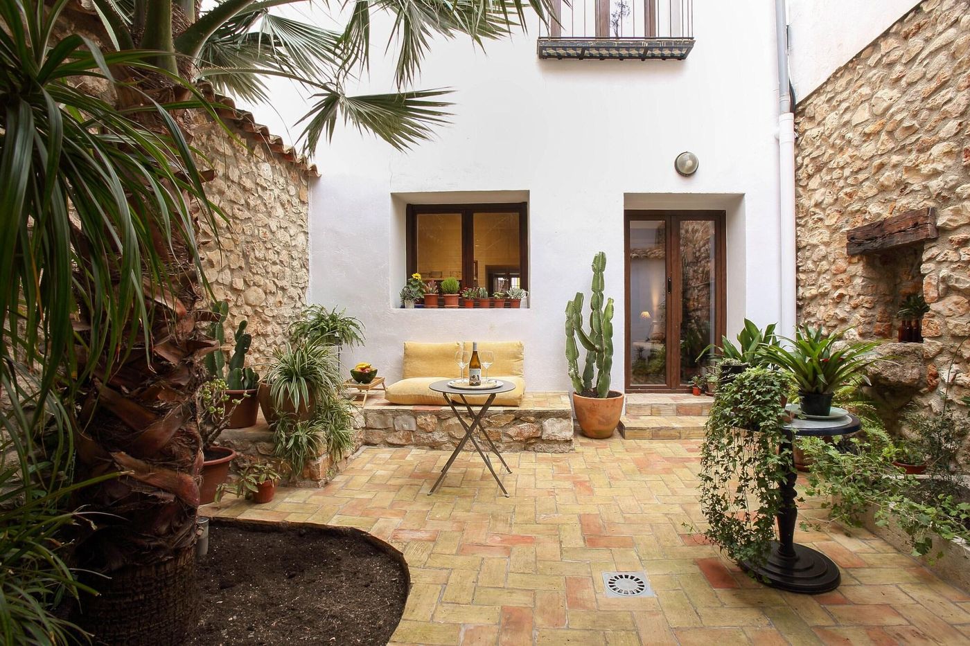 Art-Boutique-Chamarel-Terrace-2