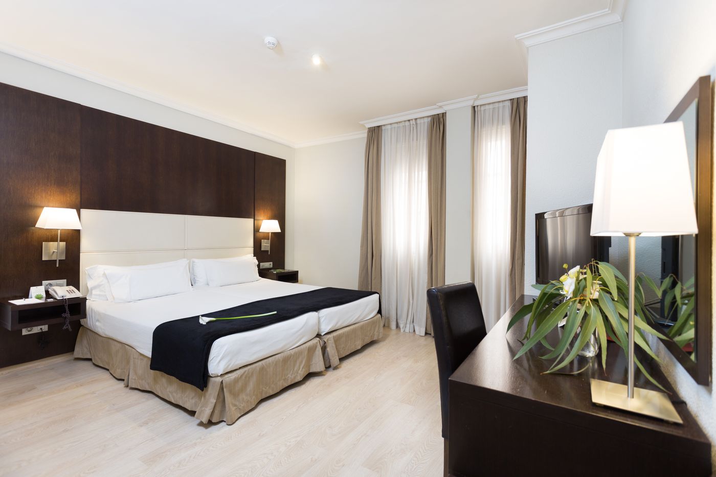Hotel-Taburiente-Room-25