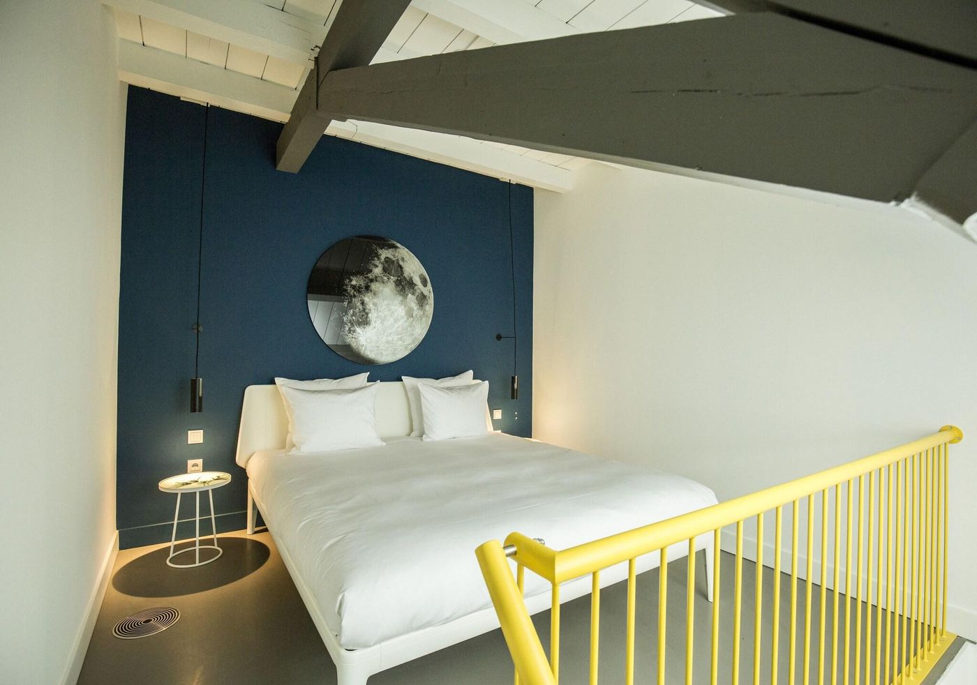 Conscious-Hotel-Westerpark-Room-31