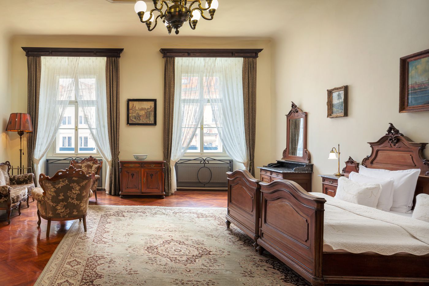 Grand-hotel-Praha-General-view-20