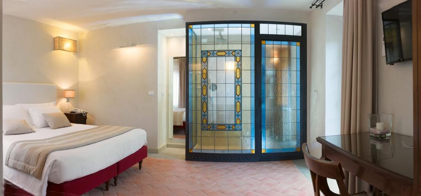 Hotel-Borgo-San-Luigi-Room-32