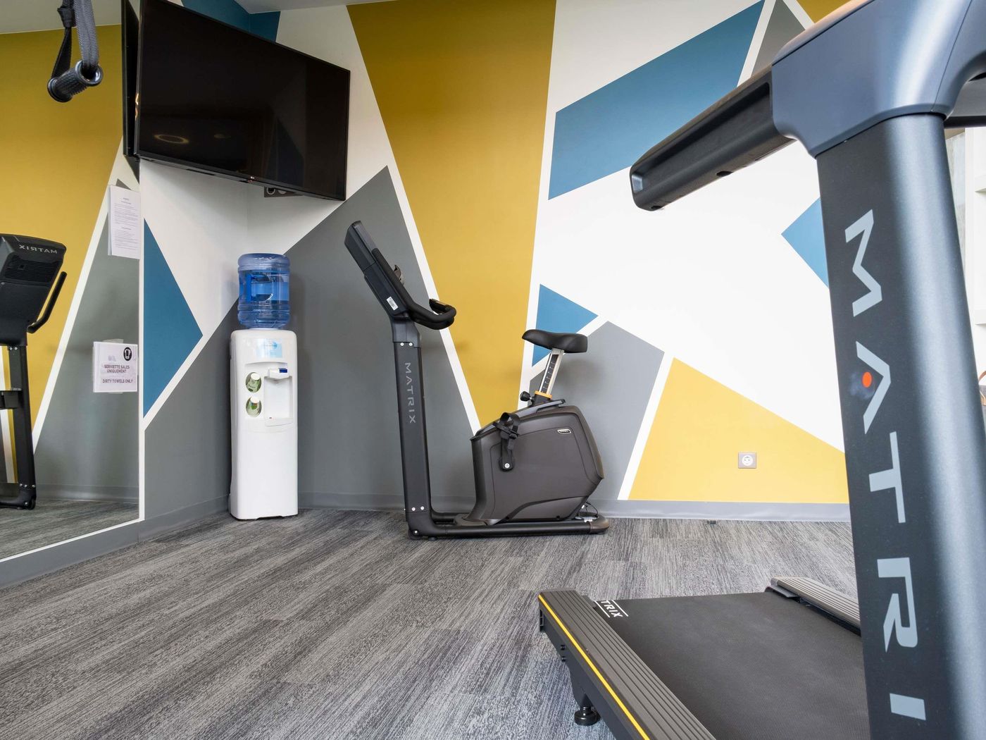 Novotel-Suites-Luxembourg-Sports-and-Entertainment-73