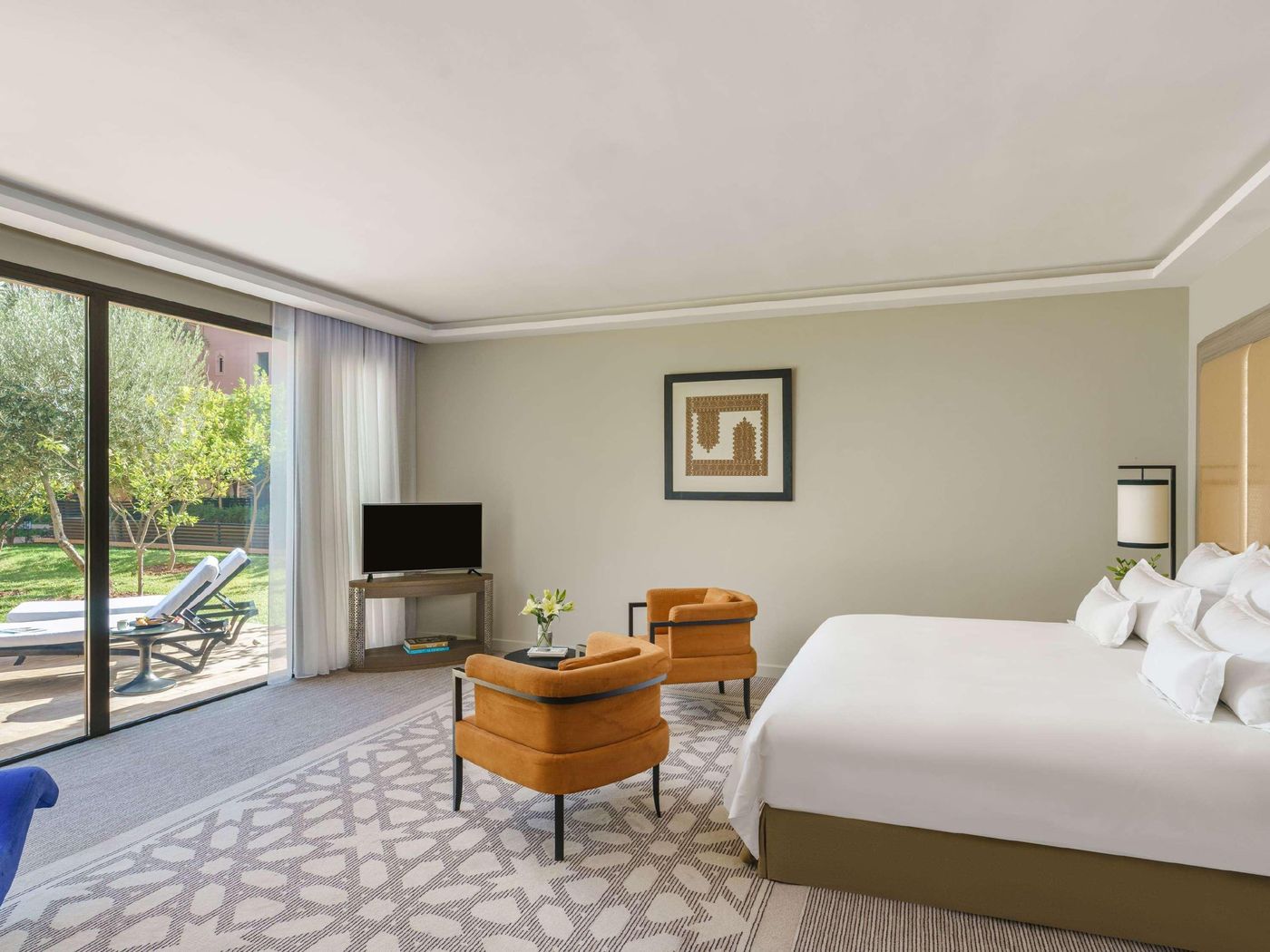 Movenpick-Marrakech-Room-26