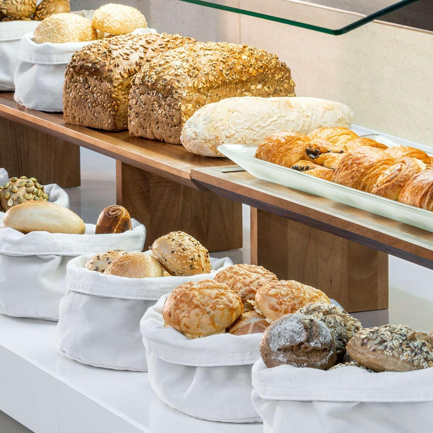 NH-Collection-Berlin-Mitte-Friedrichstrasse-Restaurant-43