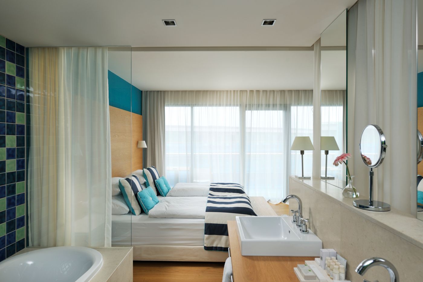 Falkensteiner-Hotel-Spa-Iadera-Room-22