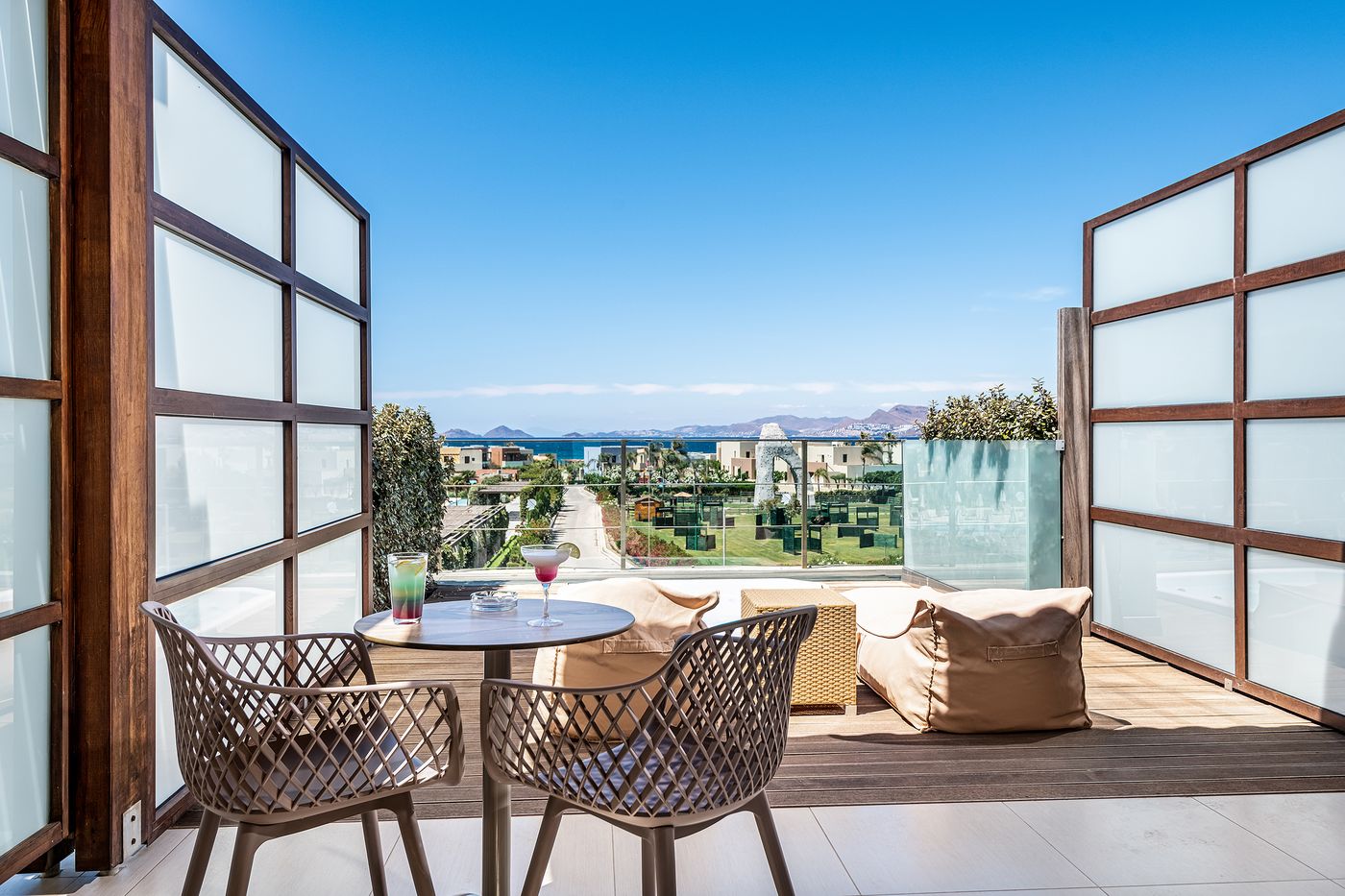 Astir-Odysseus-Room-19