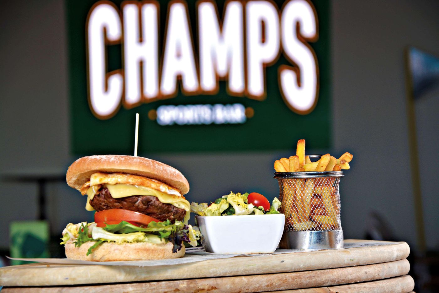 Barcelo-Teguise-Beach-Bar-84