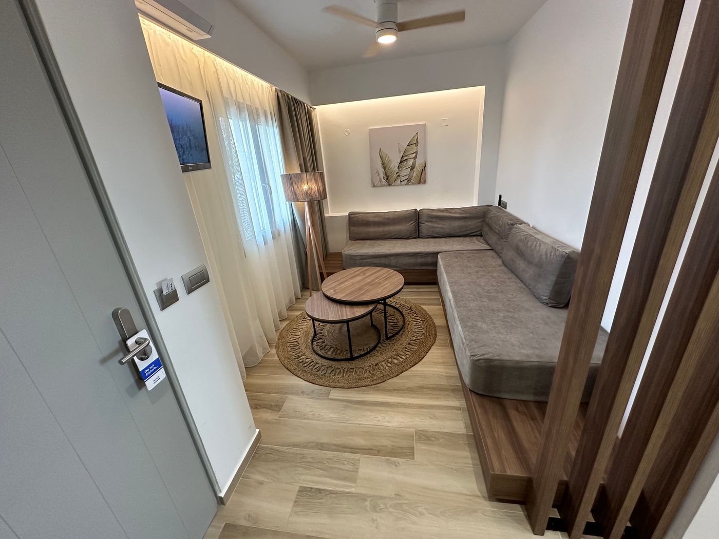 smartline-Kyknos-Beach-Room-46