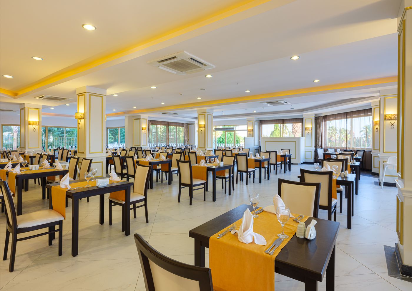 Aydinbey-Famous-Hotel-Restaurant-37