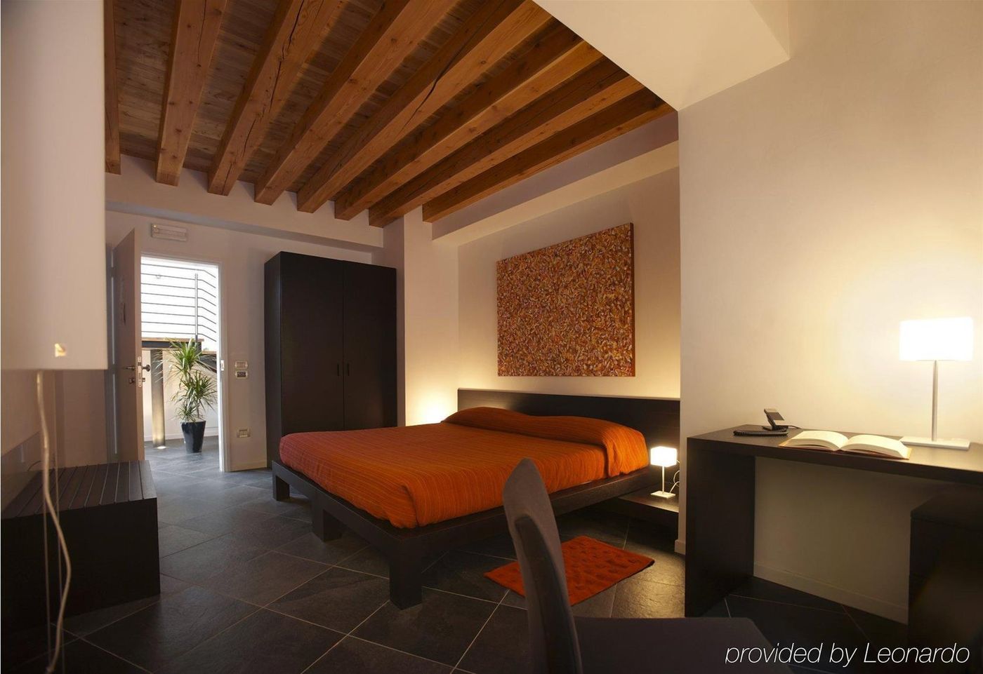 Ca-Pozzo-Inn-General-view-2