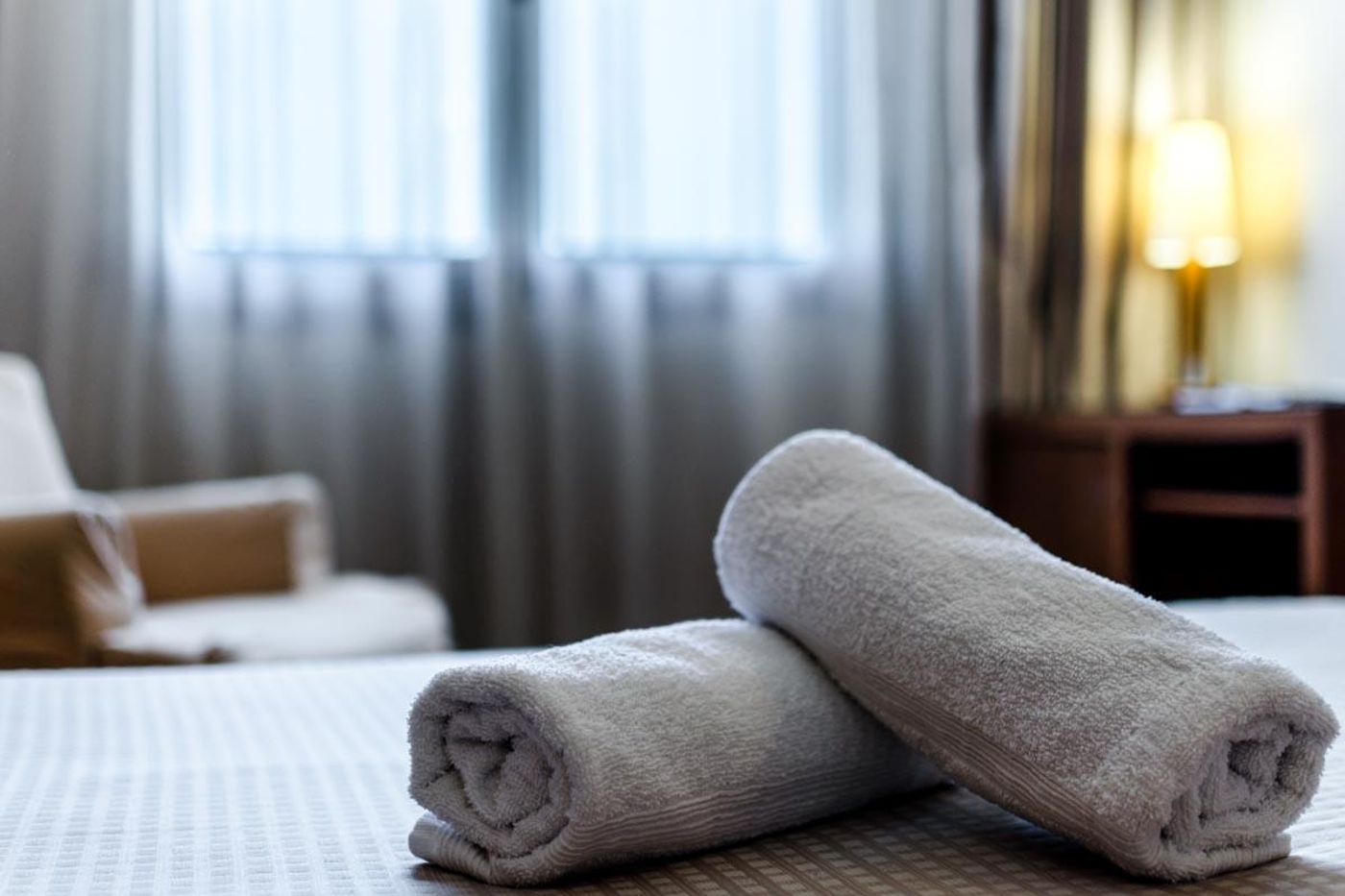 Saylu-Spain-GRANADA-Room-9