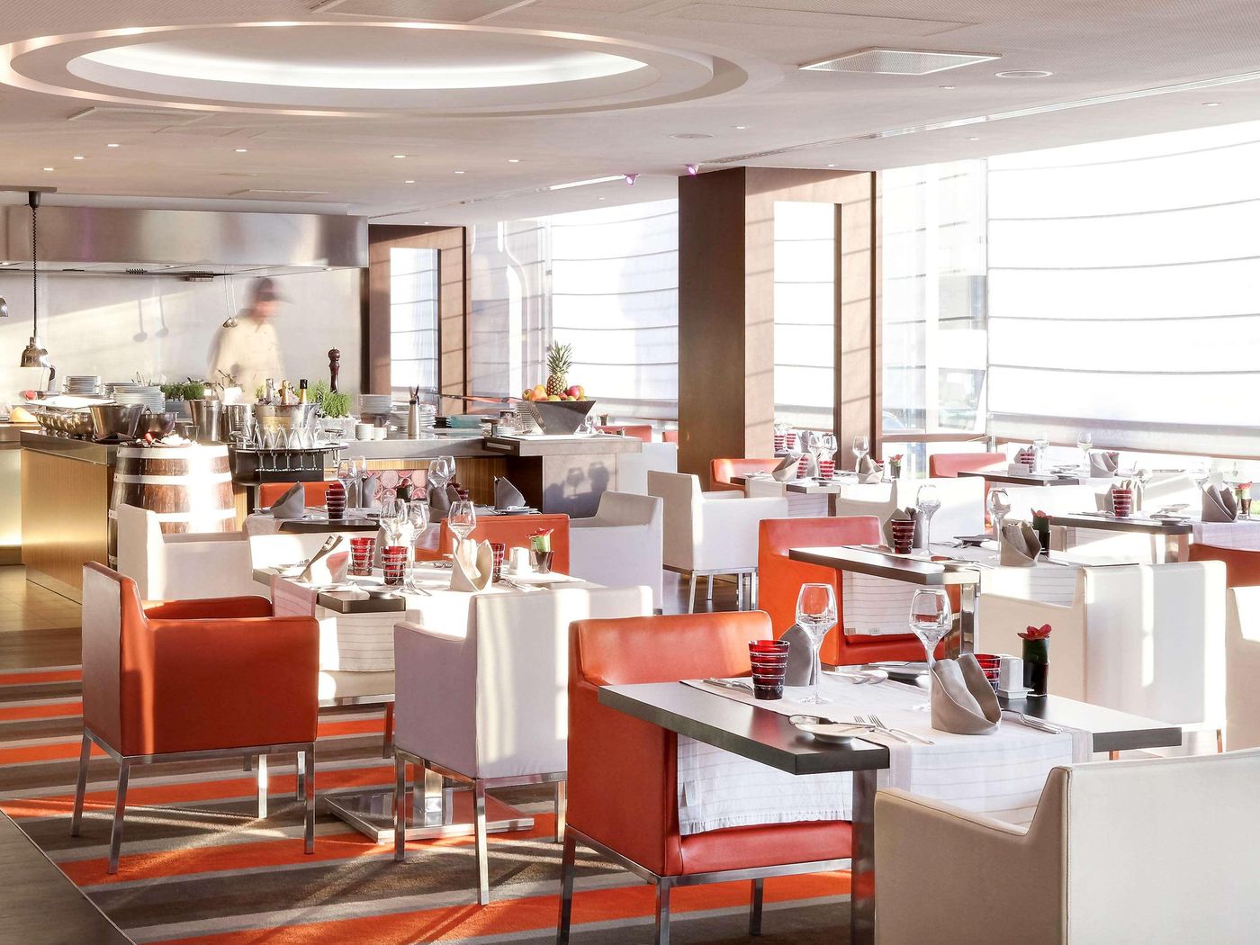 Sofitel-Budapest-Restaurant-15