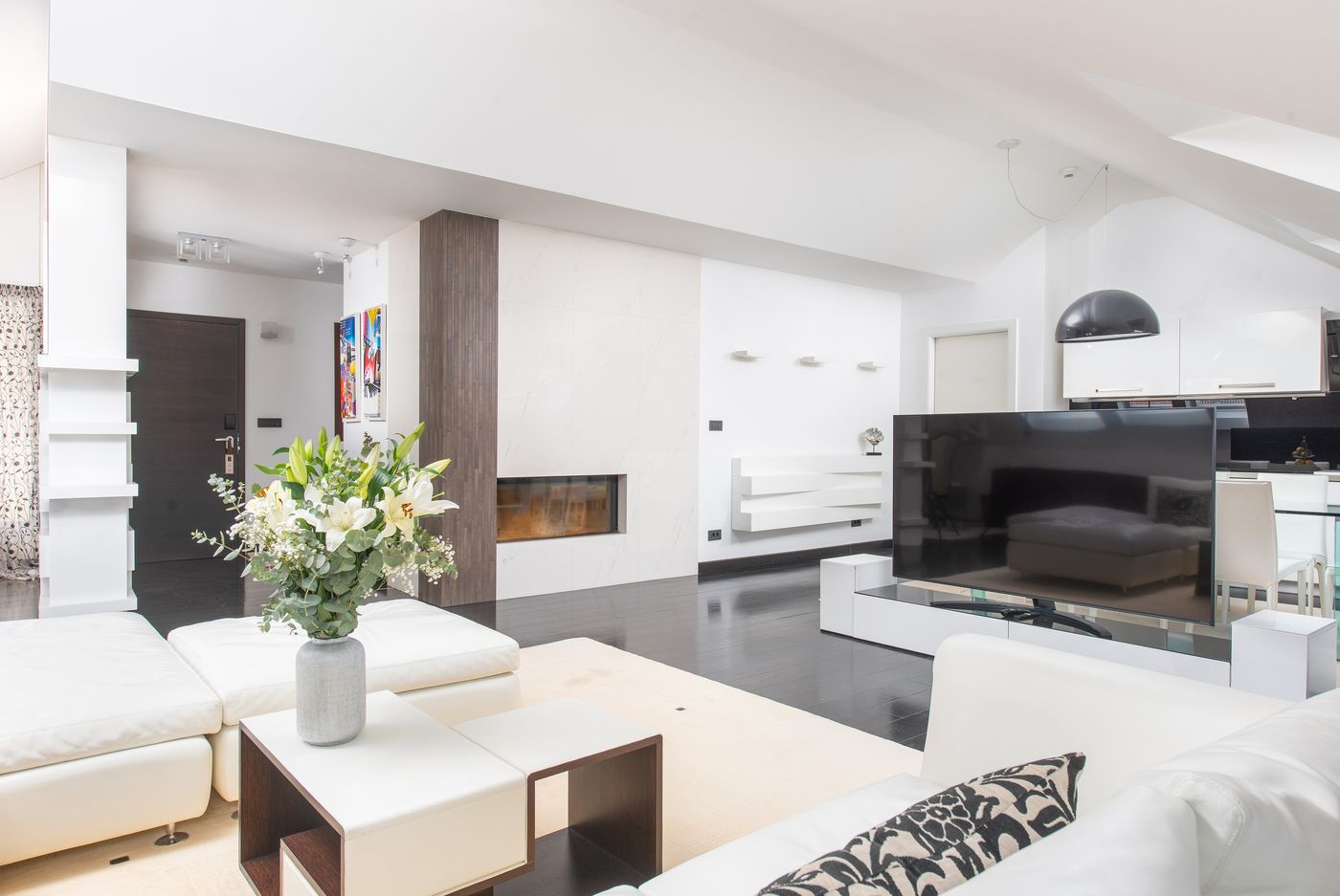 Hotel-Marmont-Heritage-Room-26