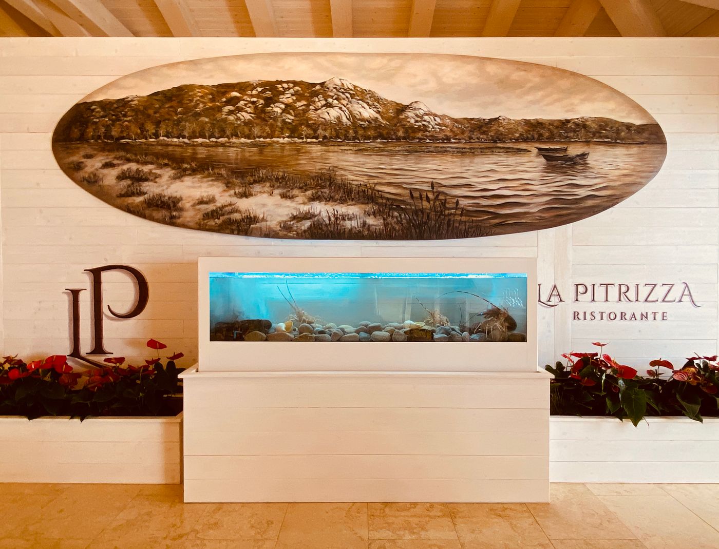 Grand-Hotel-Cannigione-Restaurant-40