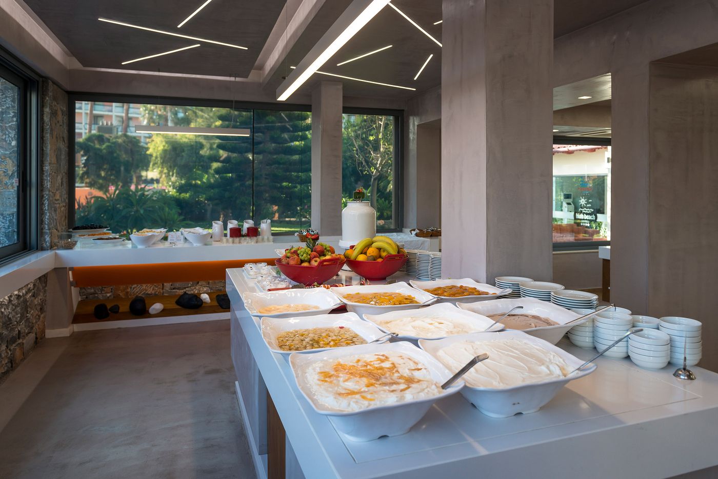 High-Beach-Restaurant-50