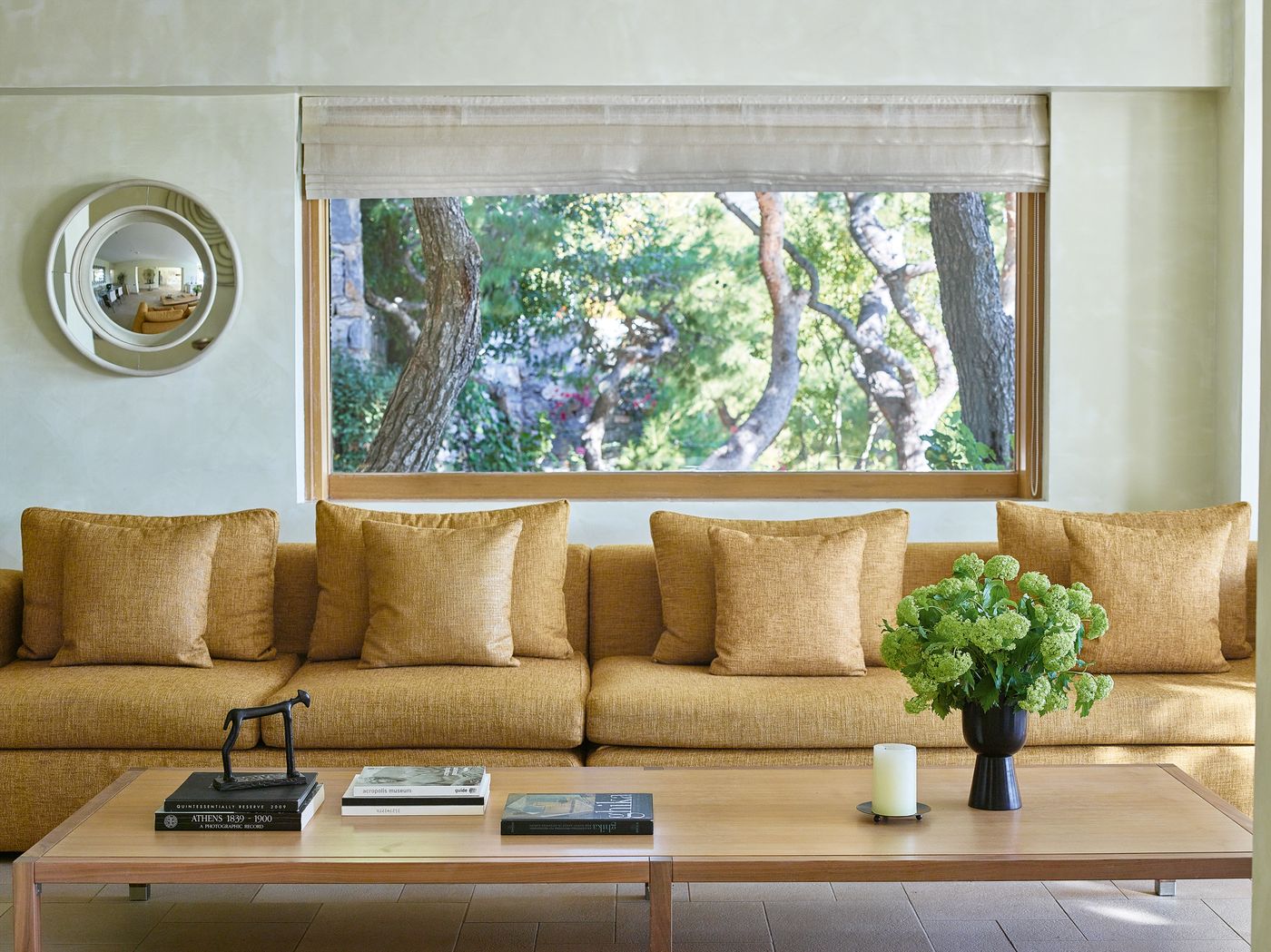 Cape-Sounio--A-Grecotel-Resort-to-Live-Room-19