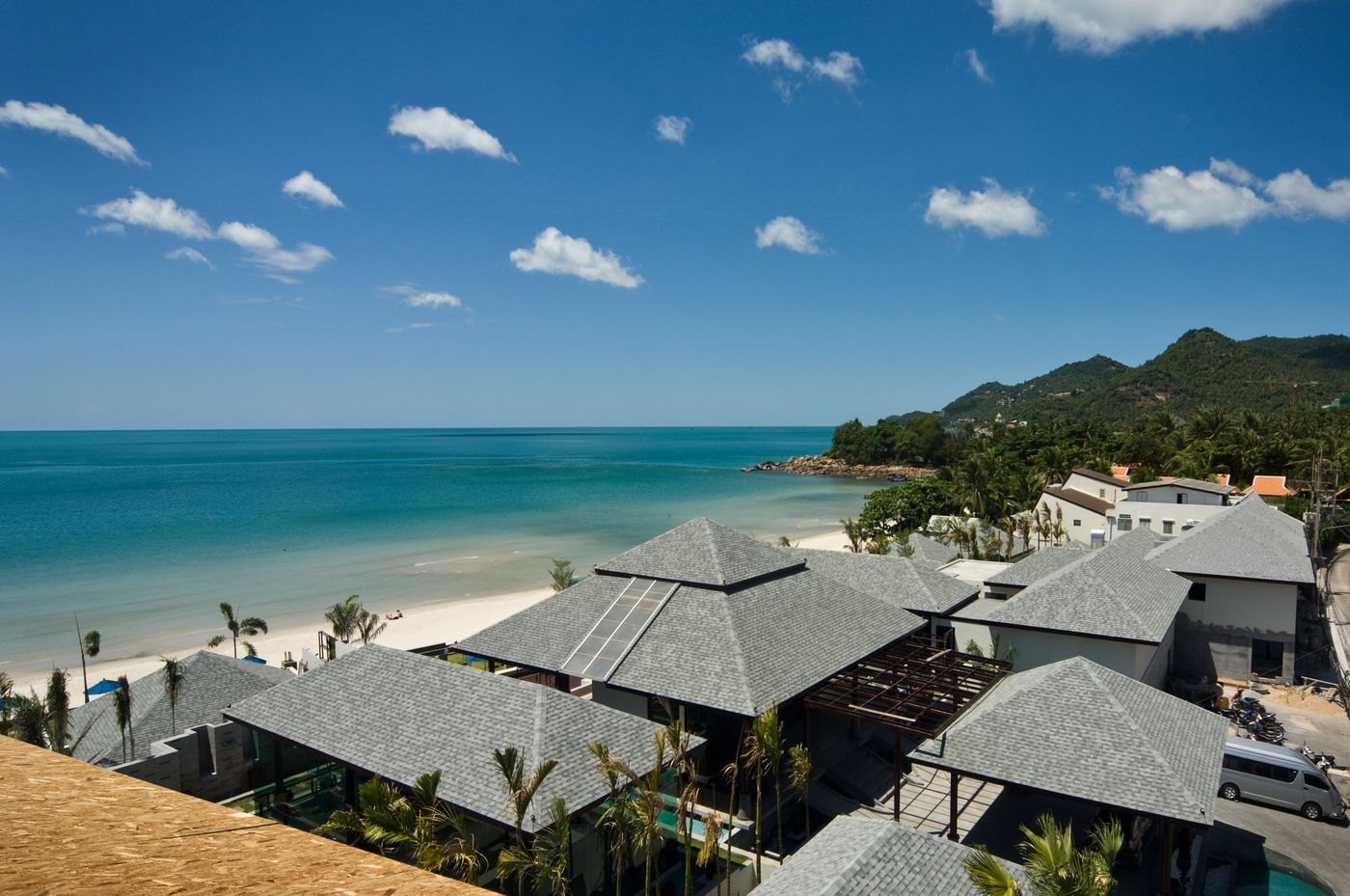 Samui-Resotel-Beach-Resort-General-view-74
