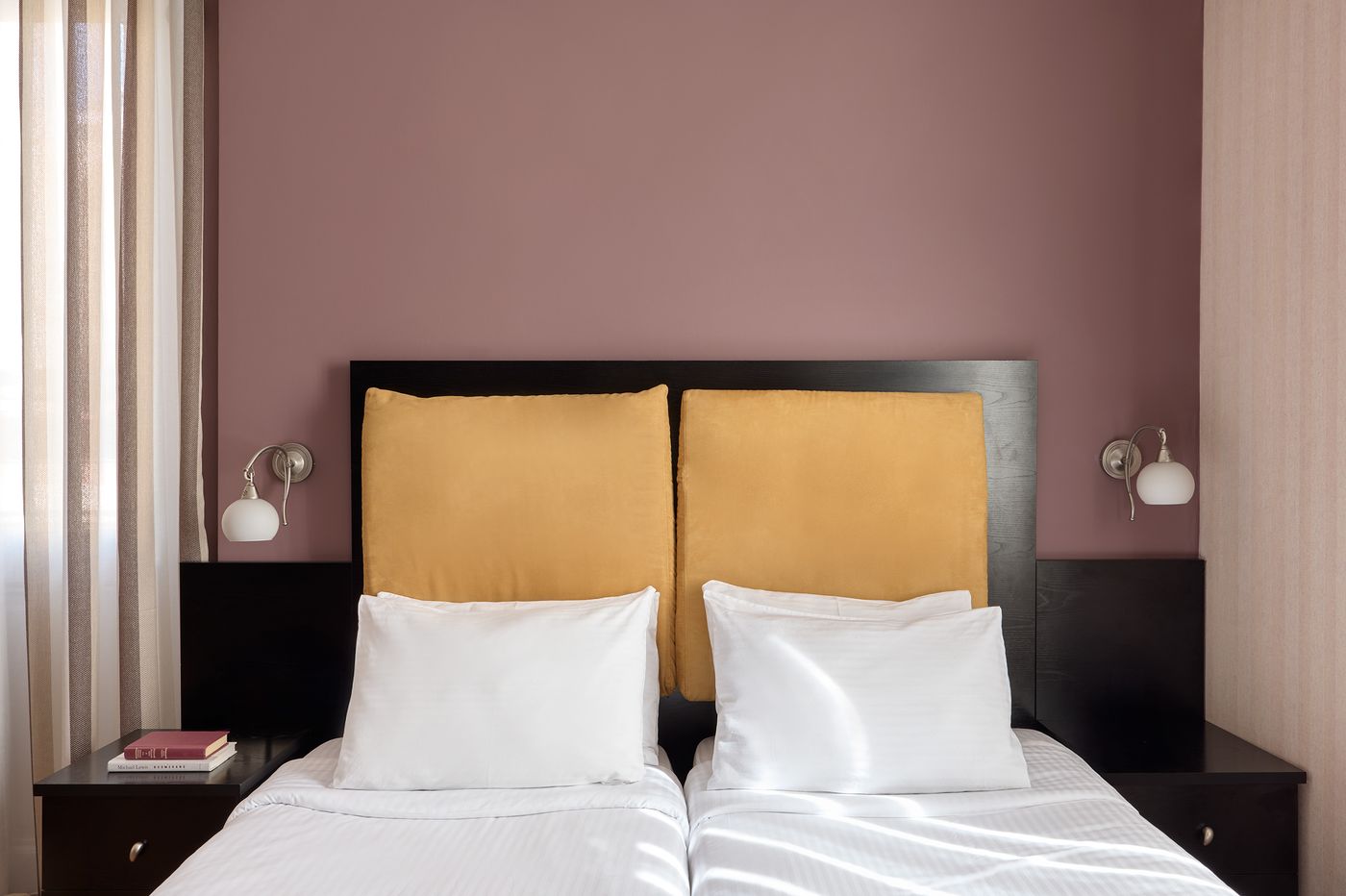 Delphi-Art-Hotel-Room-9