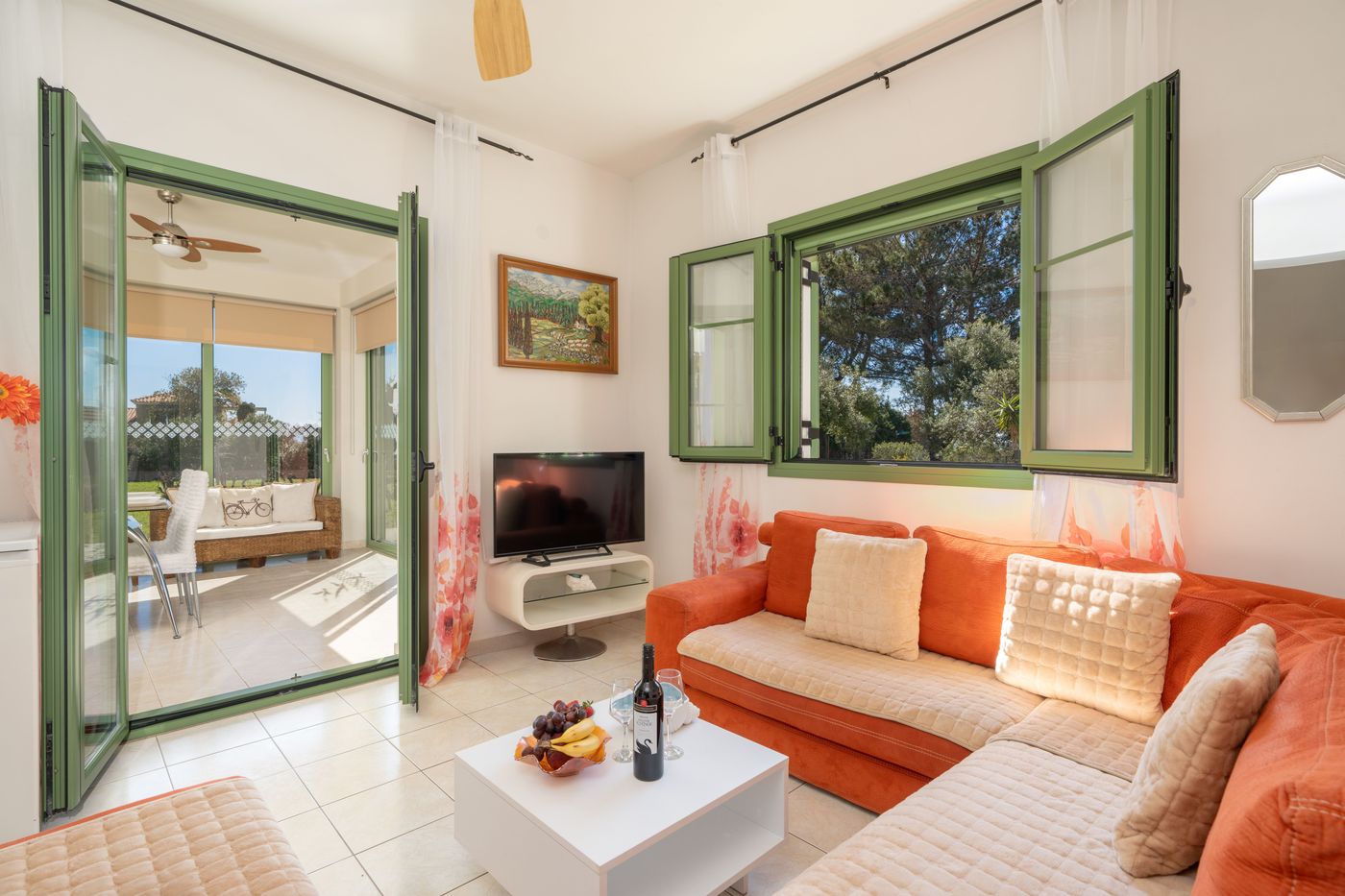 Monambeles-Villas-Room-37