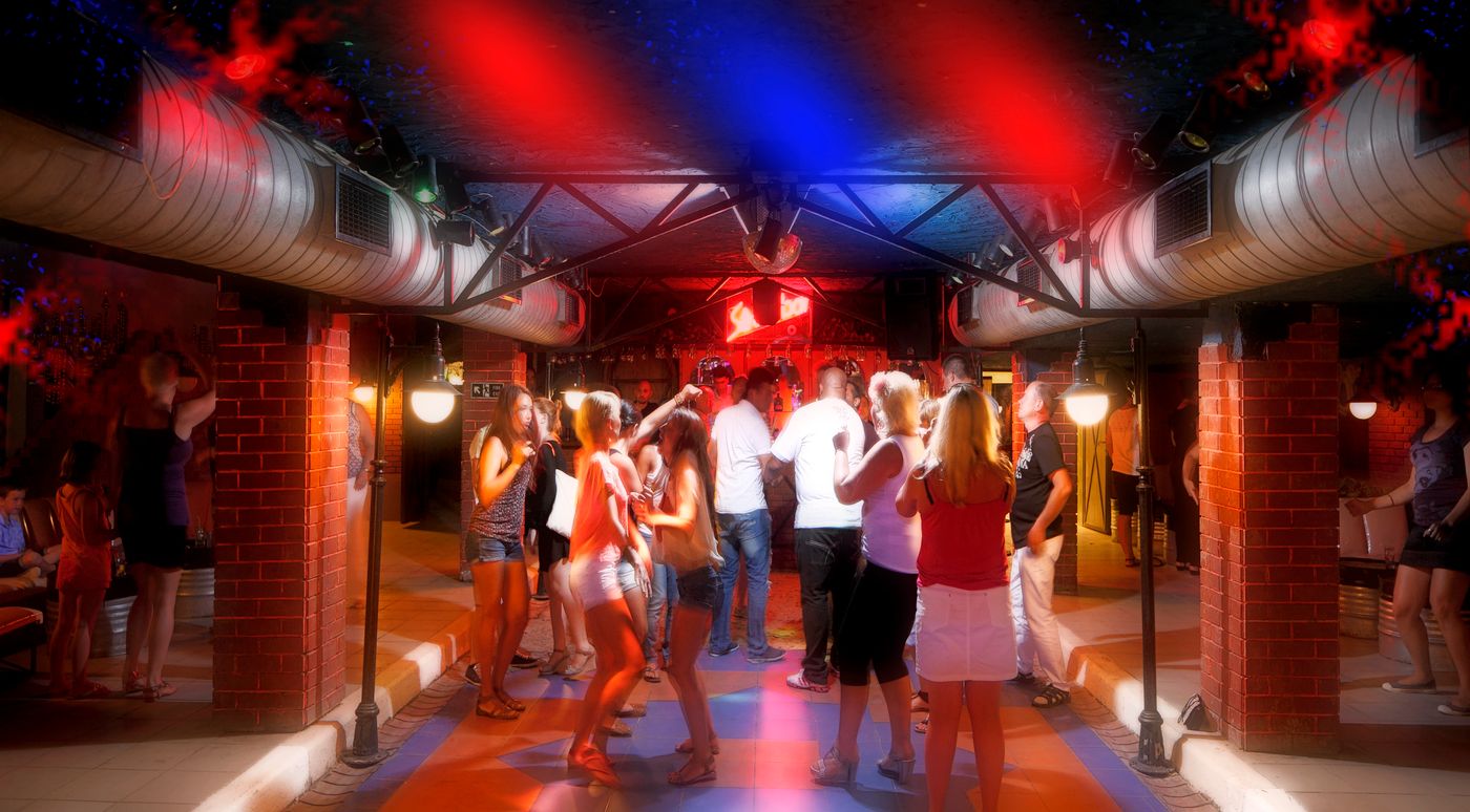 Kadikale-Resort-Spa-Bar-60