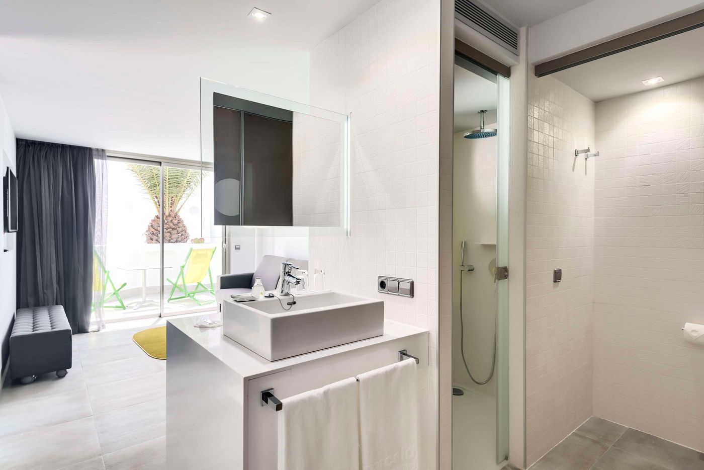 Barcelo-Teguise-Beach-Room-36