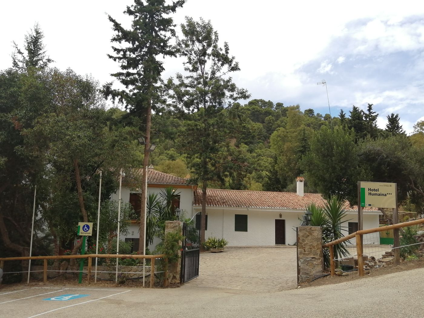 Humaina-Spain-COLMENAR-General view-3