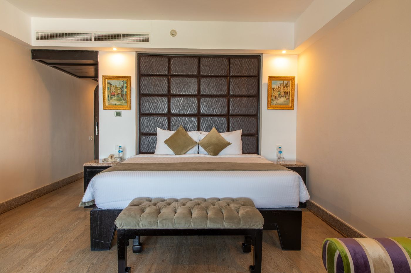 Monte-Carlo-Sharm-El-Sheikh-Resort-Room-48