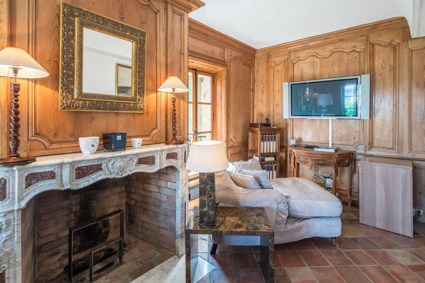 Hotel-Restaurant-Le-Yaca-Room-71