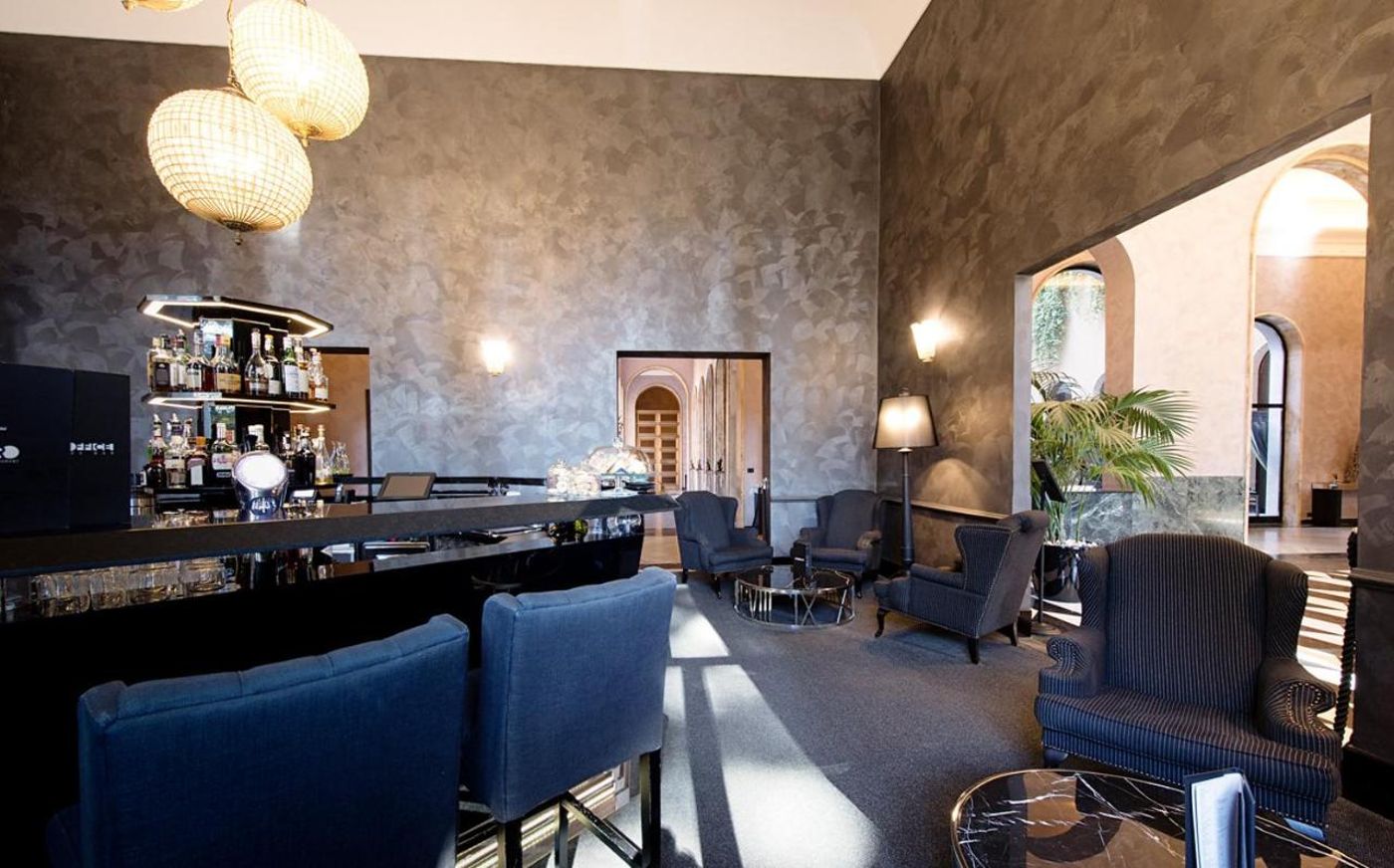 TH-Roma---Carpegna-Palace-Bar-9