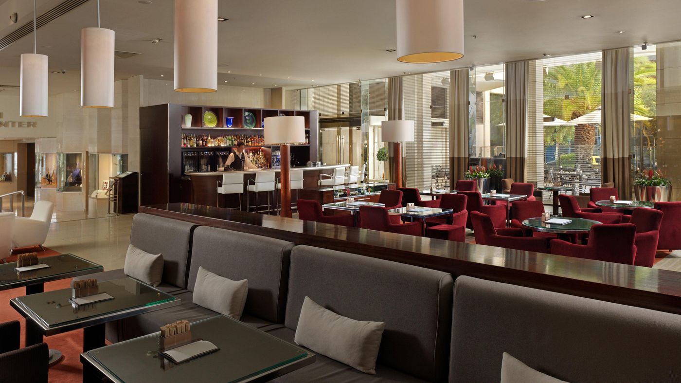Athenaeum-InterContinental-Athens-Restaurant-13