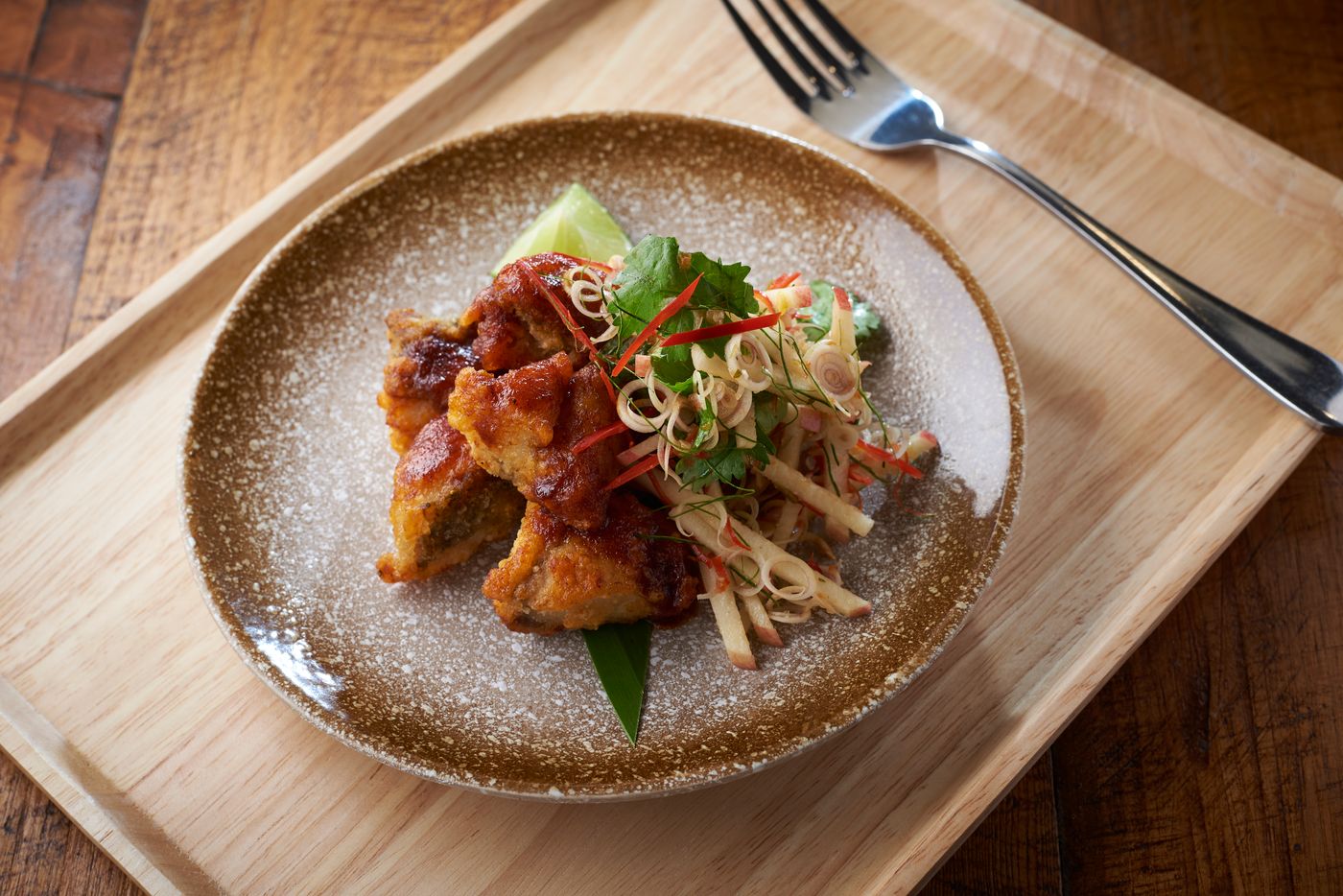 Shama-Sukhumvit-Bangkok-Restaurant-30