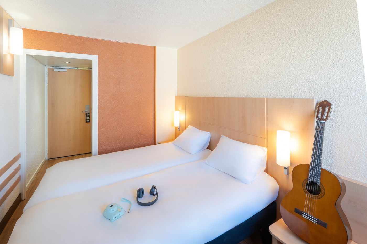 ibis-Paris-17-Clichy-Batignolles-Room-37