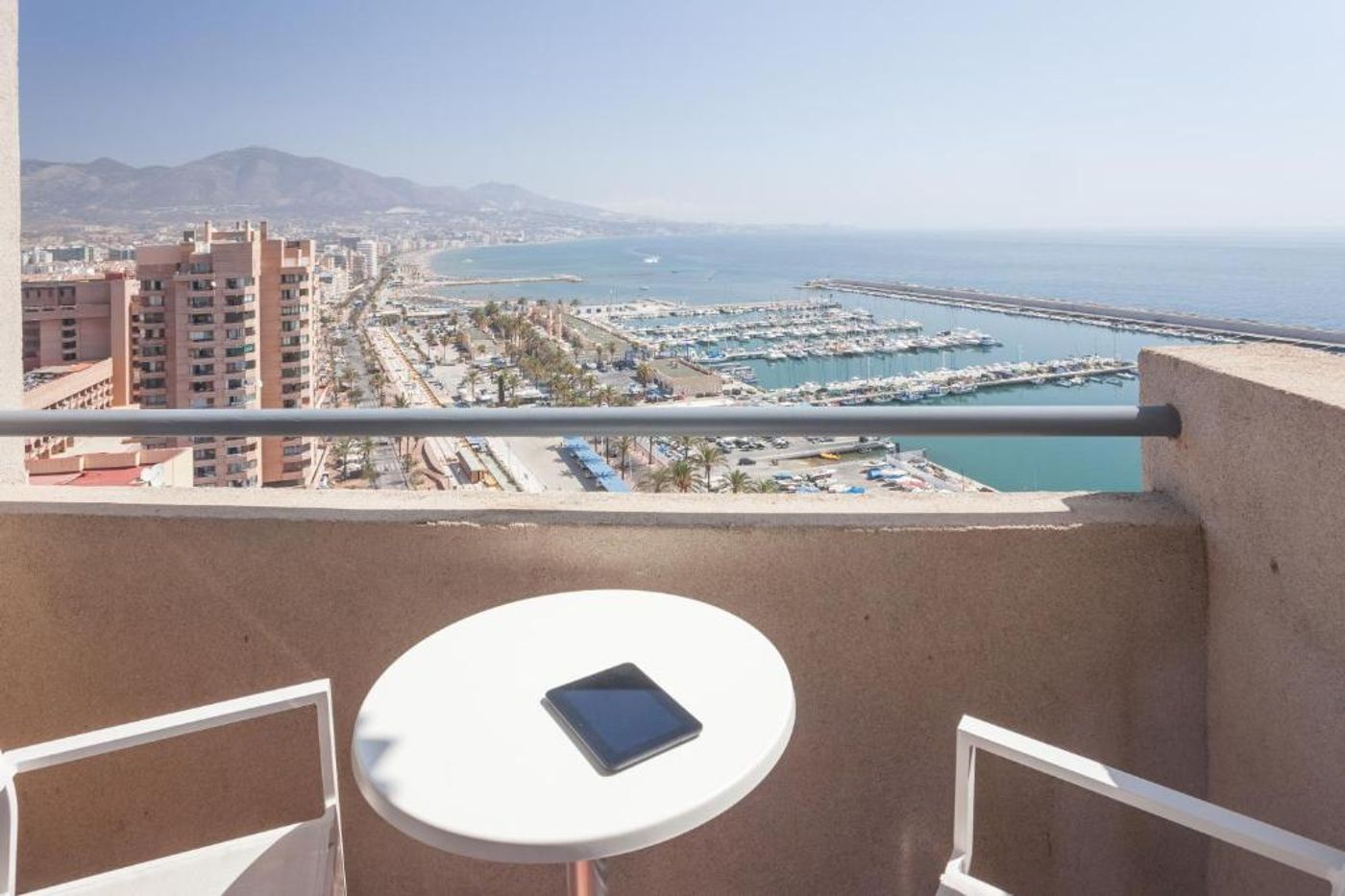 El-Puerto-by-Pierre---Vacances-Room-47