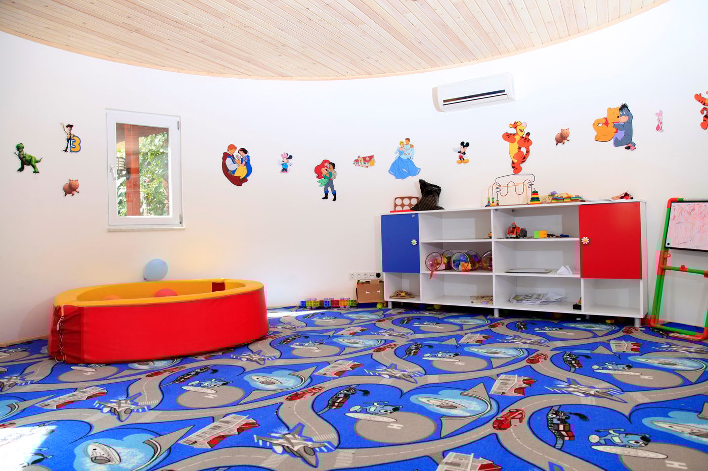 Orient-Suit-Hotel-General-view-37