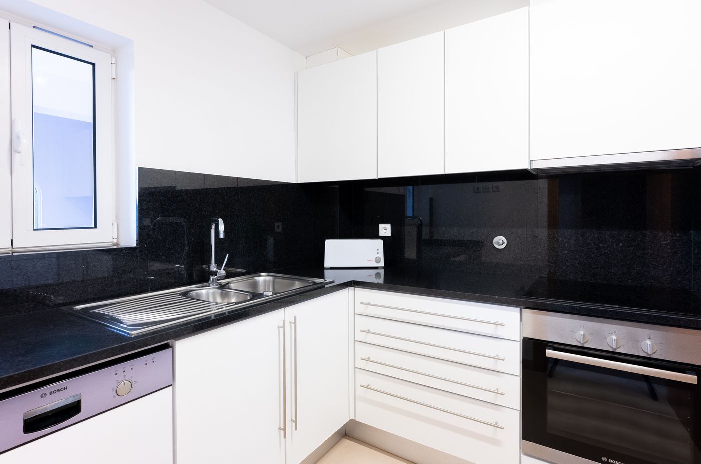 Eden-Villas-and-Apartments-Room-56