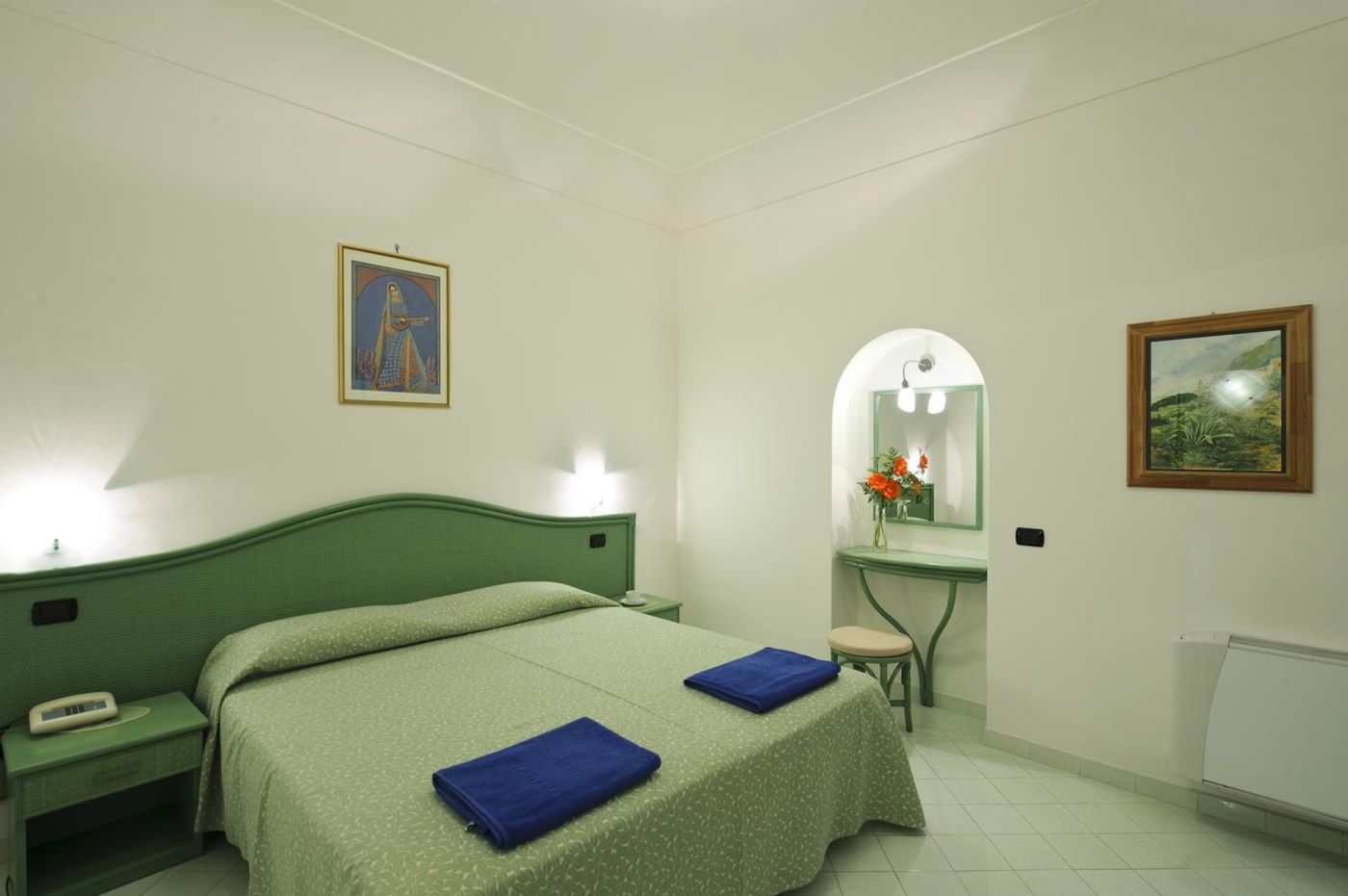 Tramonto-D-oro-Room-33