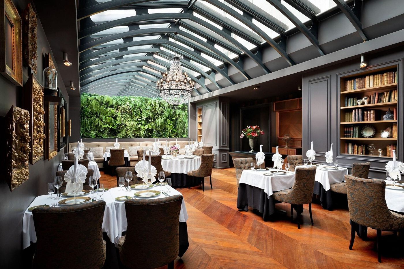 Hotel-Telegraaf--Autograph-Collection-Restaurant-84