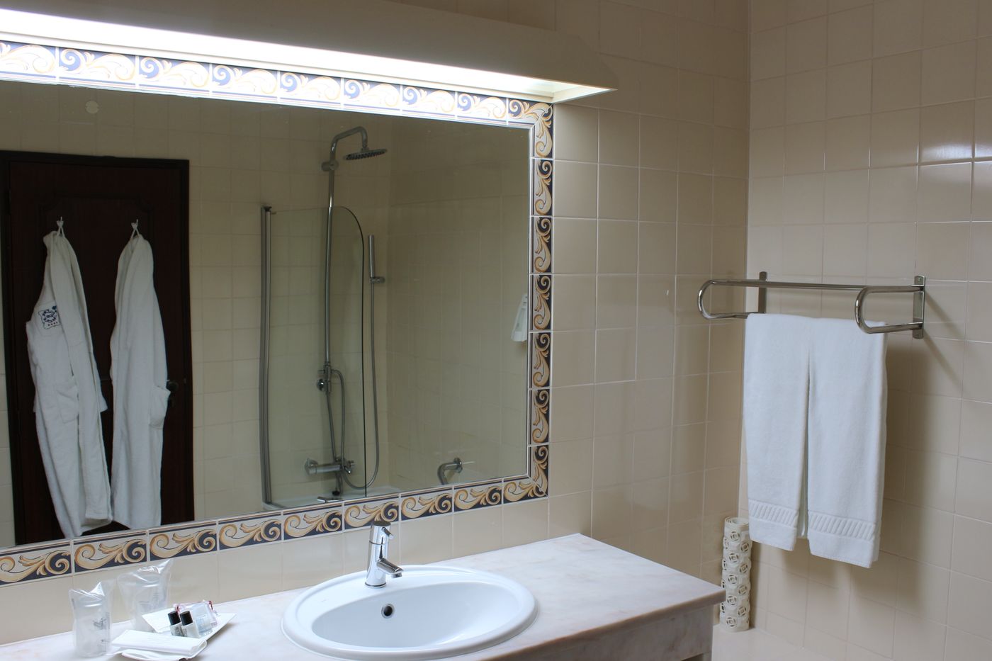 Solar-de-Mos-Room-28